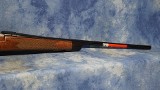 WINCHESTER 535203226 MODEL 70 SUPER GRADE 270 WIN 24