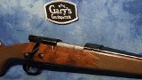 WINCHESTER 535203226 MODEL 70 SUPER GRADE 270 WIN 24