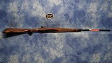 WINCHESTER 535203226 MODEL 70 SUPER GRADE 270 WIN 24