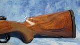 WINCHESTER 535203226 MODEL 70 SUPER GRADE 270 WIN 24