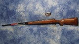 WINCHESTER 535203226 MODEL 70 SUPER GRADE 270 WIN 24