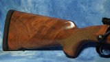 WINCHESTER 535203226 MODEL 70 SUPER GRADE 270 WIN 24