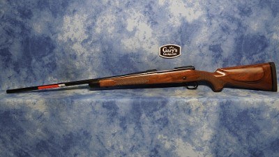 WINCHESTER 535203226 MODEL 70 SUPER GRADE 270 WIN 24
