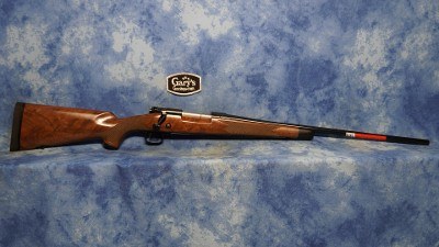 WINCHESTER 535203226 MODEL 70 SUPER GRADE 270 WIN 24