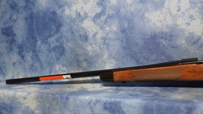 WINCHESTER 535203226 MODEL 70 SUPER GRADE 270 WIN 24