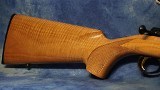 BROWNING 025256202 T-BOLT SPORTER 22 LR 10+1 22