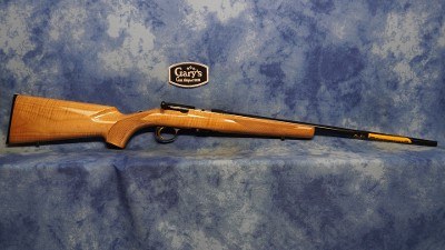 BROWNING 025256202 T-BOLT SPORTER 22 LR 10+1 22