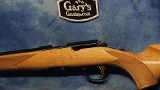 BROWNING 025256202 T-BOLT SPORTER 22 LR 10+1 22