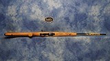 BROWNING 025256202 T-BOLT SPORTER 22 LR 10+1 22