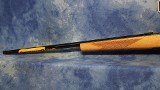 BROWNING 025256202 T-BOLT SPORTER 22 LR 10+1 22