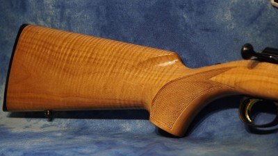 BROWNING 025256202 T-BOLT SPORTER 22 LR 10+1 22