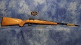 BROWNING 025256202 T-BOLT SPORTER 22 LR 10+1 22