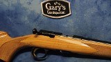 BROWNING 025256202 T-BOLT SPORTER 22 LR 10+1 22