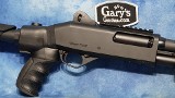 STOEGER 31894FS P3000 SUPREME DEFENSE 12 GA 3