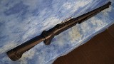 STOEGER 31894FS P3000 SUPREME DEFENSE 12 GA 3