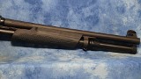 STOEGER 31894FS P3000 SUPREME DEFENSE 12 GA 3
