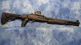 STOEGER 31894FS P3000 SUPREME DEFENSE 12 GA 3