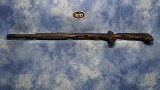 STOEGER 31894FS P3000 SUPREME DEFENSE 12 GA 3