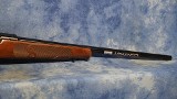 WINCHESTER 535201289 MODEL 70 FEATHERWEIGHT COMPACT 6.5 CREEDMOOR 20