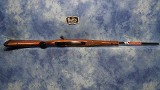 WINCHESTER 535201289 MODEL 70 FEATHERWEIGHT COMPACT 6.5 CREEDMOOR 20