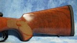 WINCHESTER 535201289 MODEL 70 FEATHERWEIGHT COMPACT 6.5 CREEDMOOR 20