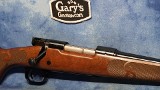 WINCHESTER 535201289 MODEL 70 FEATHERWEIGHT COMPACT 6.5 CREEDMOOR 20
