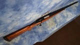 WINCHESTER 535201289 MODEL 70 FEATHERWEIGHT COMPACT 6.5 CREEDMOOR 20