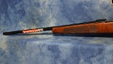 WINCHESTER 535201289 MODEL 70 FEATHERWEIGHT COMPACT 6.5 CREEDMOOR 20