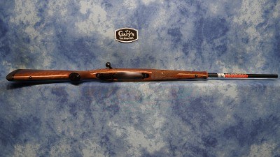 WINCHESTER 535201289 MODEL 70 FEATHERWEIGHT COMPACT 6.5 CREEDMOOR 20