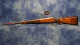 WINCHESTER 535236220 MODEL 70 FEATHERWEIGHT 308 WIN DARK MAPLE STAINLESS - Image 7 of 11
