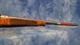 WINCHESTER 535236220 MODEL 70 FEATHERWEIGHT 308 WIN DARK MAPLE STAINLESS - Image 4 of 11