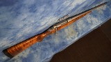 WINCHESTER 535236220 MODEL 70 FEATHERWEIGHT 308 WIN DARK MAPLE STAINLESS - Image 5 of 11