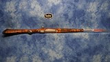 WINCHESTER 535236220 MODEL 70 FEATHERWEIGHT 308 WIN DARK MAPLE STAINLESS - Image 6 of 11