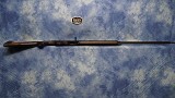 STOEGER 36034 M3000 SPORTING 12 GAUGE 3