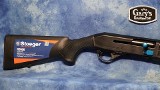 STOEGER 36034 M3000 SPORTING 12 GAUGE 3