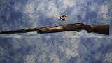 STOEGER 36034 M3000 SPORTING 12 GAUGE 3
