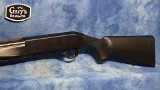 STOEGER 36034 M3000 SPORTING 12 GAUGE 3
