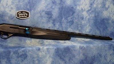 STOEGER 36034 M3000 SPORTING 12 GAUGE 3