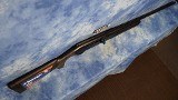 STOEGER 36034 M3000 SPORTING 12 GAUGE 3