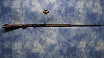 STOEGER 36034 M3000 SPORTING 12 GAUGE 3