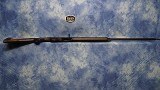 STOEGER 36034 M3000 SPORTING 12 GAUGE 3