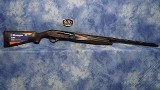 STOEGER 36034 M3000 SPORTING 12 GAUGE 3