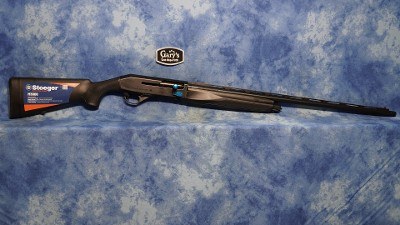 STOEGER 36034 M3000 SPORTING 12 GAUGE 3