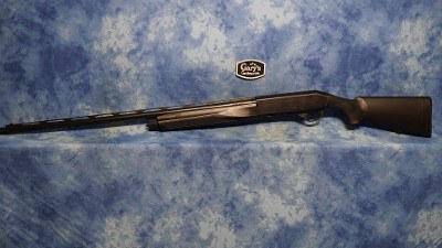 STOEGER 36034 M3000 SPORTING 12 GAUGE 3