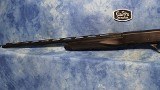 STOEGER 36034 M3000 SPORTING 12 GAUGE 3