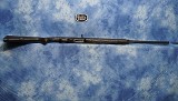 FRANCHI 42001 AFFINITY 3 SYNTHETIC 12 GA 3