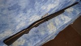 FRANCHI 42001 AFFINITY 3 SYNTHETIC 12 GA 3