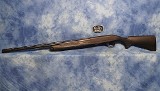 FRANCHI 42001 AFFINITY 3 SYNTHETIC 12 GA 3