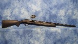 FRANCHI 42001 AFFINITY 3 SYNTHETIC 12 GA 3