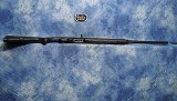 FRANCHI 42001 AFFINITY 3 SYNTHETIC 12 GA 3